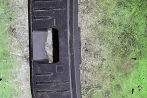 Накладка петли крышки багажника Ford S Max
