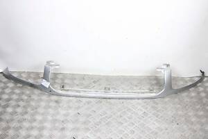 Накладка під фару (війка) 03- Toyota RAV-4 II 2000-2005 5393142030