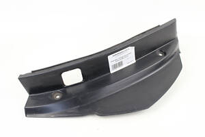 Накладка под фонарь правая Subaru Outback (BP) 2003-2009 84953AG170