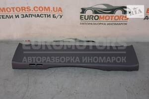 Накладка під панель приладів Hyundai Sonata (V) 2004-2009 848313K