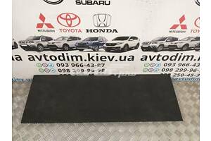 Накладка пола багажника 83825SED013ZA Honda Accord 7 2002-2008