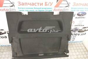 Накладка пола багажника под инструменты 84523SEDG02ZA Honda Accord 7 2002-2008