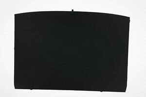 Накладка поло багажника задняя SUBARU FORESTER S14 2018-95015SJ000VH