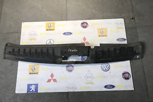 Накладка порога багажника Opel Combo 2001 - 2012 9226484