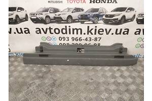 Накладка порога багажника внутренняя Honda CR-V 1 1995-2001 84640S10000ZA