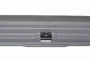 Накладка порога багажника внутренняя 84640S10000ZA HONDA CR-V 95-01