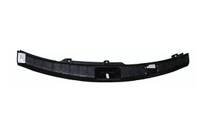 Накладка порога багажника внутренняя TD116889X MAZDA CX-9 06-15