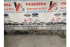 Накладка порога левая 71850SED00 Honda Accord 7 2002-2008