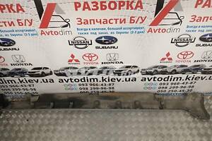 Накладка порога ліва 71850SED00 Honda Accord 7 2002-2008