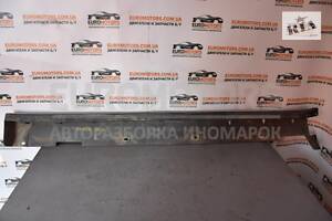 Накладка порога левая наружная Honda HR-V 1999-2006 71850S4NZZZ00