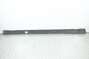 Накладка порога левая Toyota Camry 30 2001-2006 7585233050