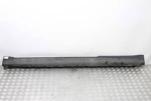 Накладка порога левая Toyota Scion TC Coupe 2004-2007 USA 7691221040