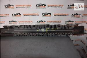 Накладка порога правая наружная BMW X5 (E53) 2000-2007 8408706 68