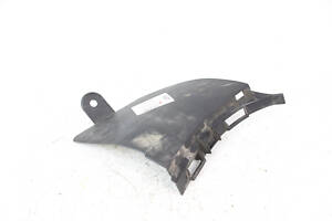 Накладка порога внутр. передняя левая низ Subaru Outback (BP) 2003-2009 94060AG010