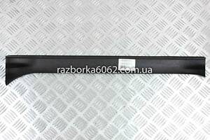 Накладка порога внутр. передняя правая Subaru XV 2011-2016 94060FJ040VH