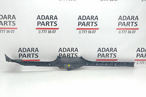 Накладка порога внутренняя правая для VW Passat R-LINE 2015-2022 (561853372C82V)