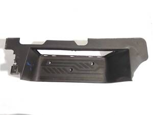 Накладка порога внутренняя правого BK21V13200AGW FORD Transit 14-, Transit Custom 12-