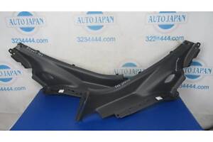 Накладка порога внутрішня HYUNDAI ACCENT RB 10- 85895-1R0009Y