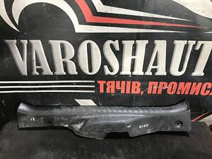 Накладка порога внутрішня передня, права Ford Maverick II/Escape YL847813200 6349