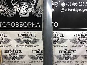 Накладка порога зовнішня права Audi A6 C5 4B0853860