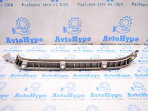 Накладка стелі задня ліва Toyota Sequoia 2008-2022 62440-0C020-E1