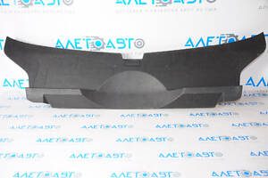 Накладка проема багажника Acura TLX 15- царапины