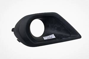 Накладка протитуманної фари SUBARU FORESTER S13 2014-2018 57731SG030