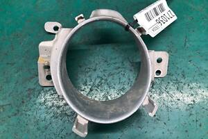 Накладка противотуманной фары передн. пров. MAZDA 3 BK 03-08 BN9C-50-C12A