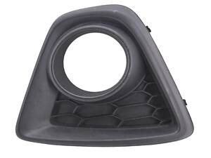 Накладка противотуманной фары передняя правая MAZDA CX-5 KE 2012-2015 KD53-50-C11