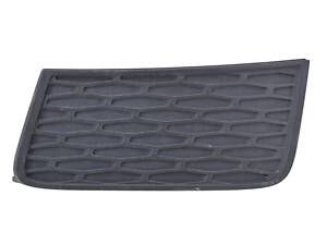 Накладка противотуманной фары верхняя передняя левая LAND ROVER RANGE ROVER EVOQUE L538 2011-2015 (BJ3215A299BE) LR05739