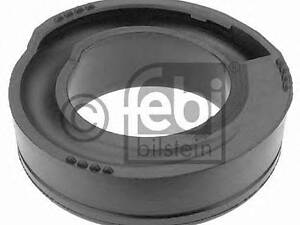 Накладка пружини з незатверділої вулканізованої гуми FEBI BILSTEIN 17090 на MERCEDES-BENZ C-CLASS седан (W202)