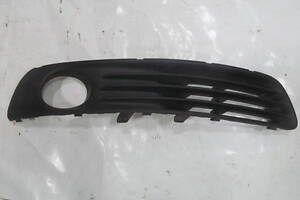 Накладка ПТФ-06 ліва 3,0 Subaru Legacy (BL) 2003-2009 57731AG640