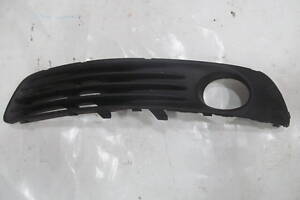 Накладка ПТФ-06 права 3,0 Subaru Legacy (BL) 2003-2009 57731AG630