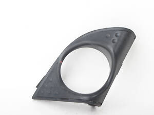 Накладка ПТФ левая Honda Accord (CU/CW) 2008-2015 71108TL0G01