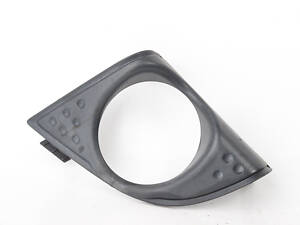 Накладка ПТФ правая Honda Accord (CU/CW) 2008-2015 71103TL0G01