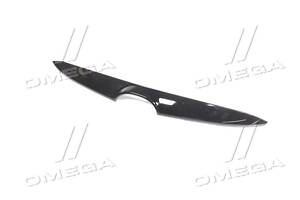 Накладка радіаторної решітки MAZDA CX5 12-15 (TEMPEST) 034 4572 993 UA51