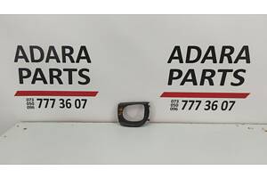Накладка ремня в багажнике правая для Audi A6 Premium Plus 2011-2015 (4G58641364PK)