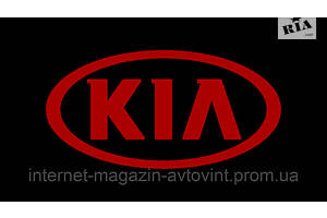 Накладка решітки радіатора KIA 86353B2000 86353B2000