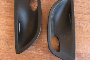 Накладка ручки дверцы BMW F10 10-17 51417226354 (7226354)