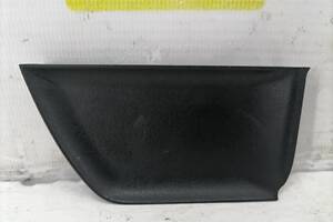 Накладка ручки передняя правая KIA SORENTO XM 2009-2014 826292P000VA