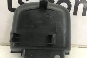 Накладка ручки передняя правая внутренняя NISSAN PATHFINDER R51 2005-2014 80682-EB700