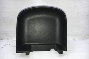 Накладка ручки передняя задняя левая внутренняя NISSAN NAVARA D40 2005-2014 80683EB700