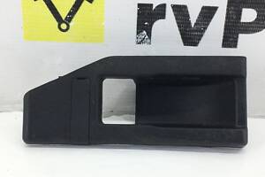 Накладка ручки SUBARU IMPREZA GP 2011-2015 57345FJ010