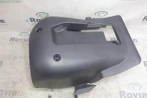 Накладка рульової колонки Mazda 3 (BK) 2003-2009 (Мазда 3. Мазда), БУ-231568