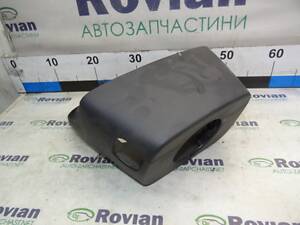 Накладка рулевой колонки Renault LOGAN MCV 2009-2013 (Рено Логан мсв), БУ-266644