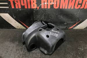 Накладка рулевой колонки Hyundai Tucson 848522E000 5029