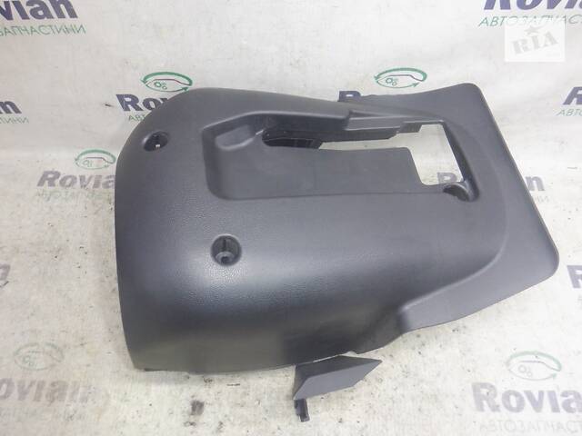 Накладка рульової колонки Mazda 3 (BK) 2003-2009 (Мазда 3), БУ-231568