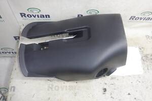 Накладка рулевой колонки Mazda 6 (GH) 2008-2012 (Мазда 6), СУ-239748