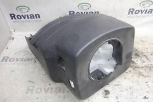 Накладка рулевой колонки Peugeot 308 2007-2013 (Пежо 308), СУ-236078