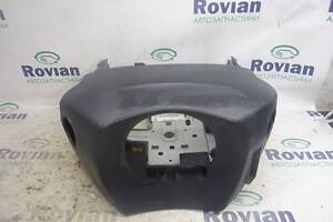 Накладка рульової колонки Renault SCENIC 3 2009-2013 (Рено Сценик 3), БУ-220741